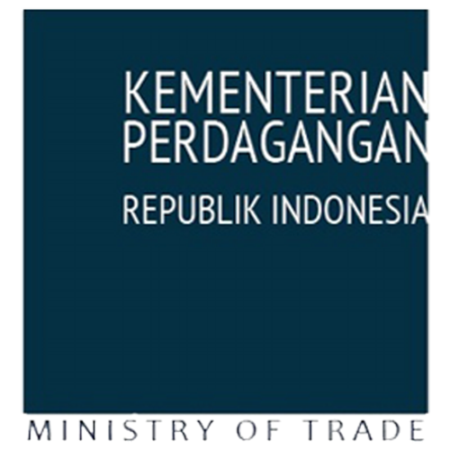 Kementerian Perdagangan