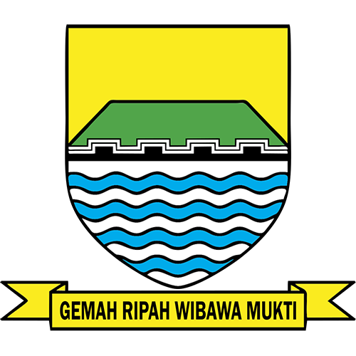 Kota Bandung
