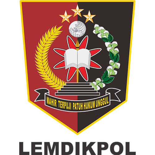 Lembaga Pendidikan Polri