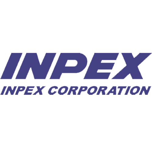 INPEX Indonesia