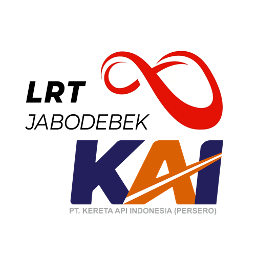 LRT JABODEBEK
