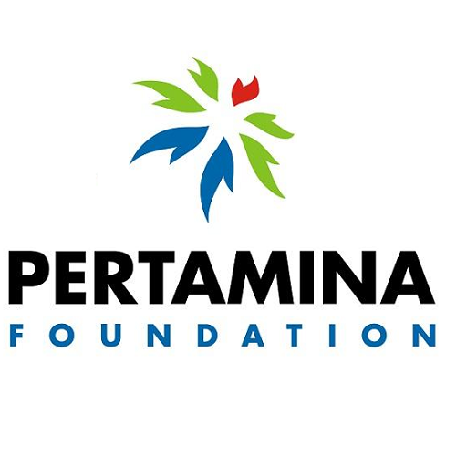 PERTAMINA Foundation