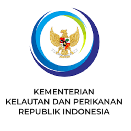 KKP